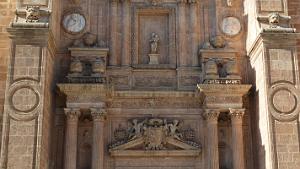 28 LA CATHEDRALE ET LE FORTERESSE DE L INCARNATION (11)